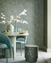 333124.1