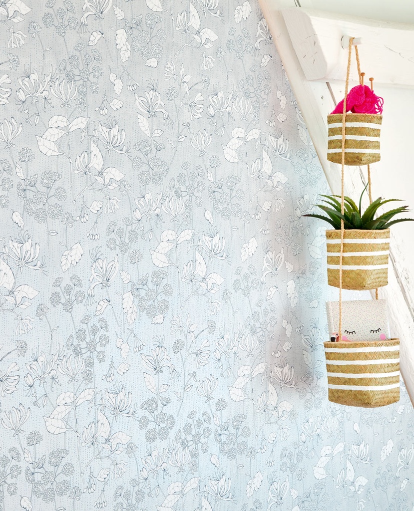 383563_A