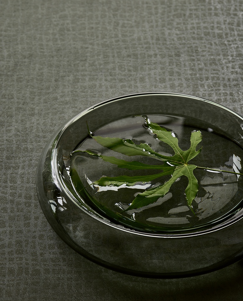 340315_A