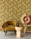 340212.1