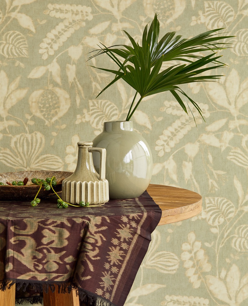 391501.1