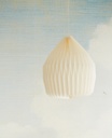 309035_A