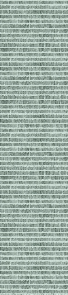 309047_A