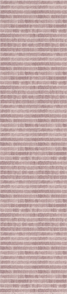 309048_A