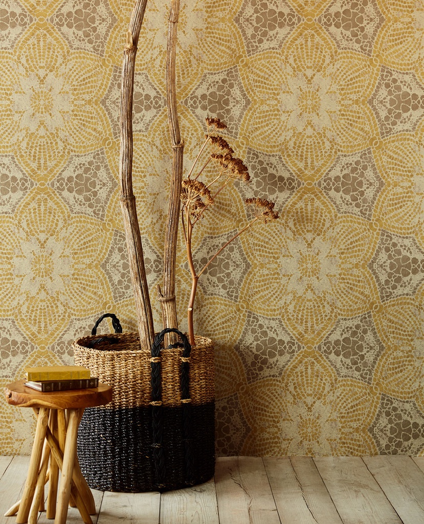 309058.1