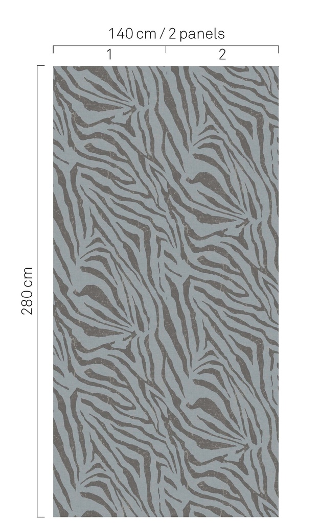 309063.1