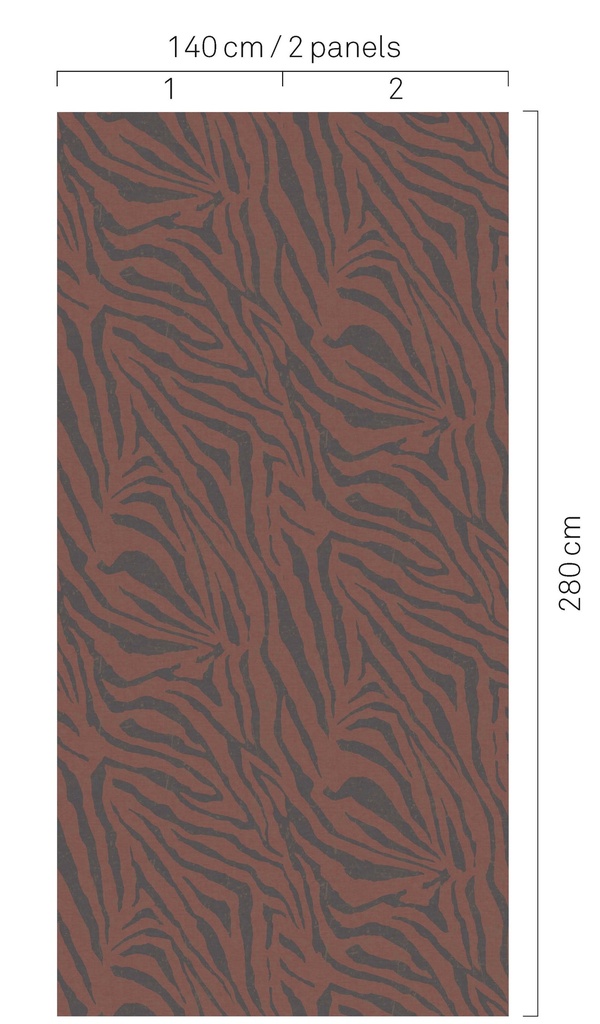309066.1
