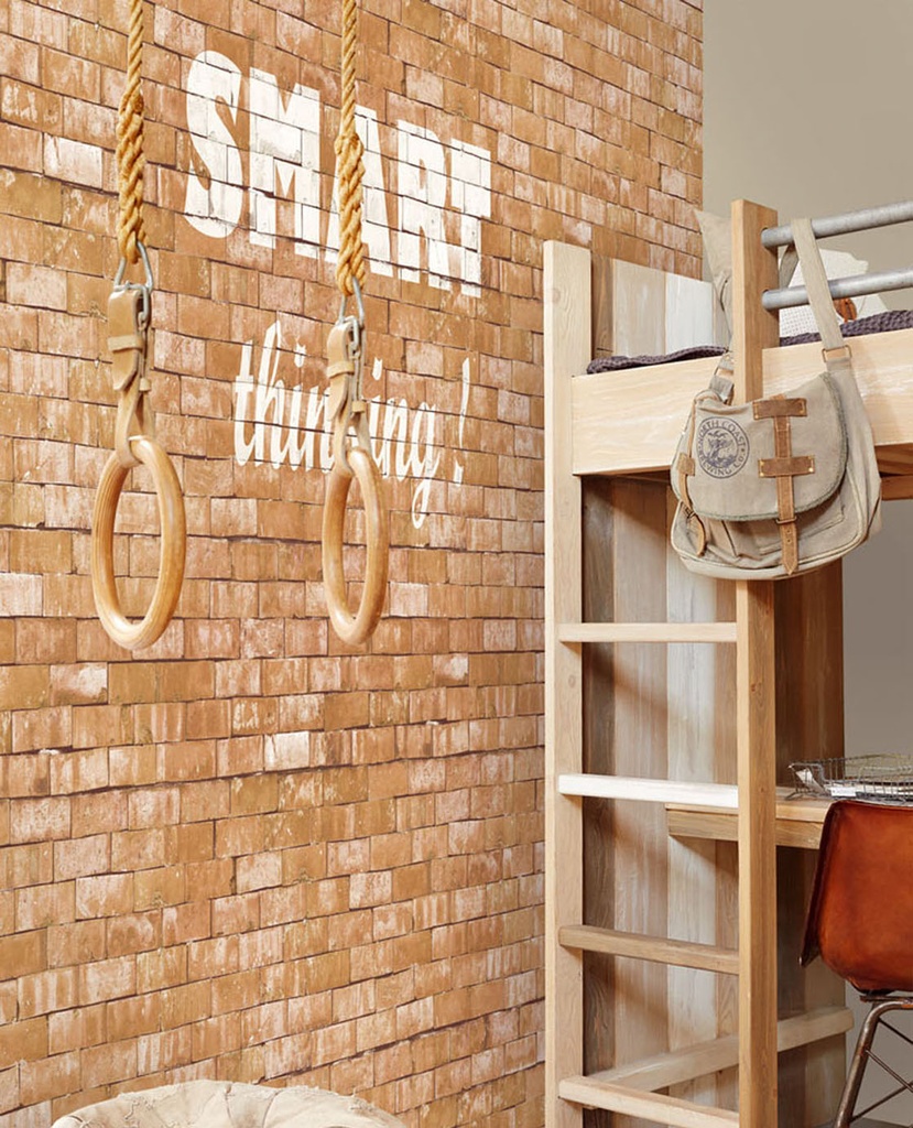 364201.1