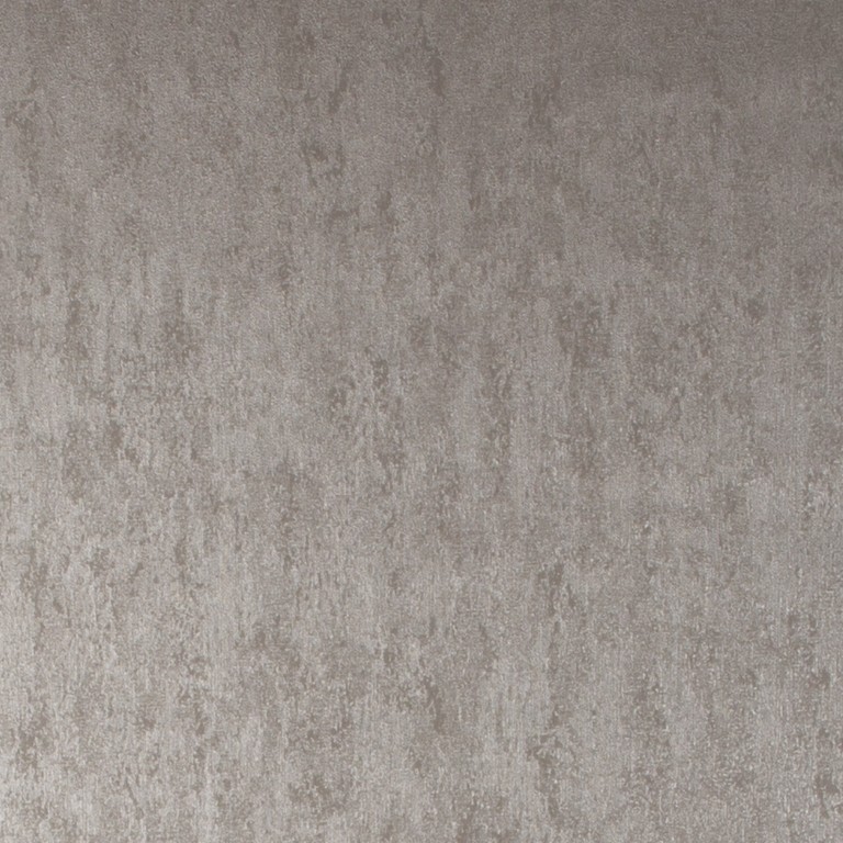104955 (4)