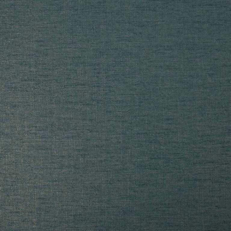 108616 (2)
