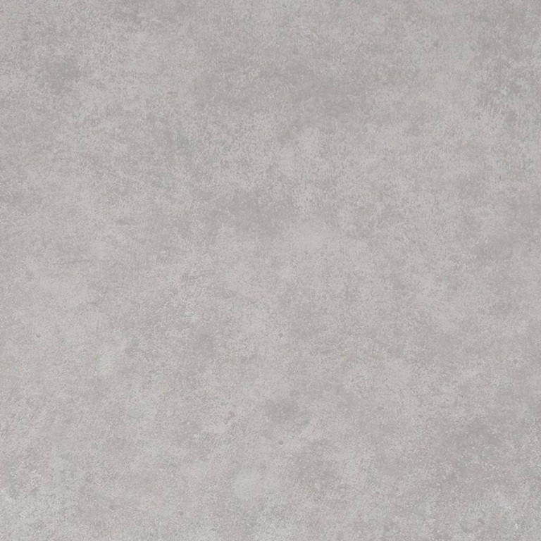 115725 (2)