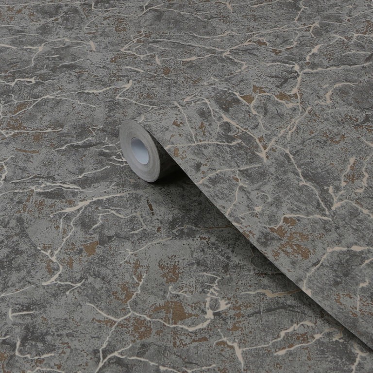 122428 (2)
