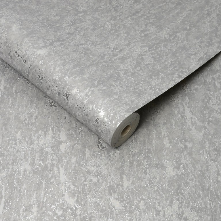 100491 (3)