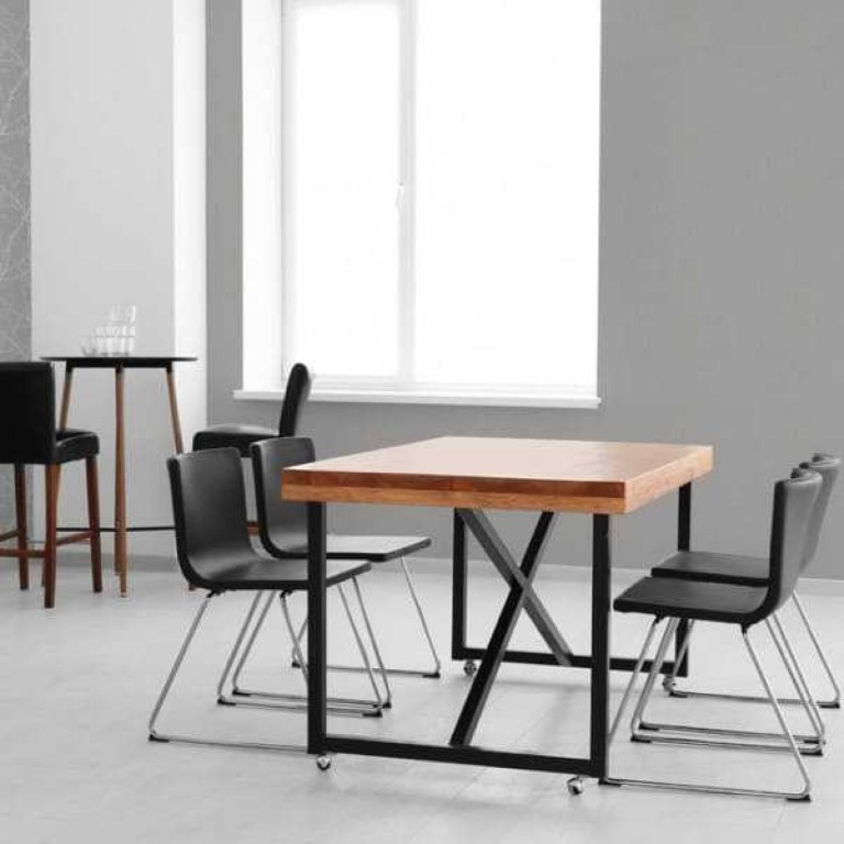 31-860 (3)