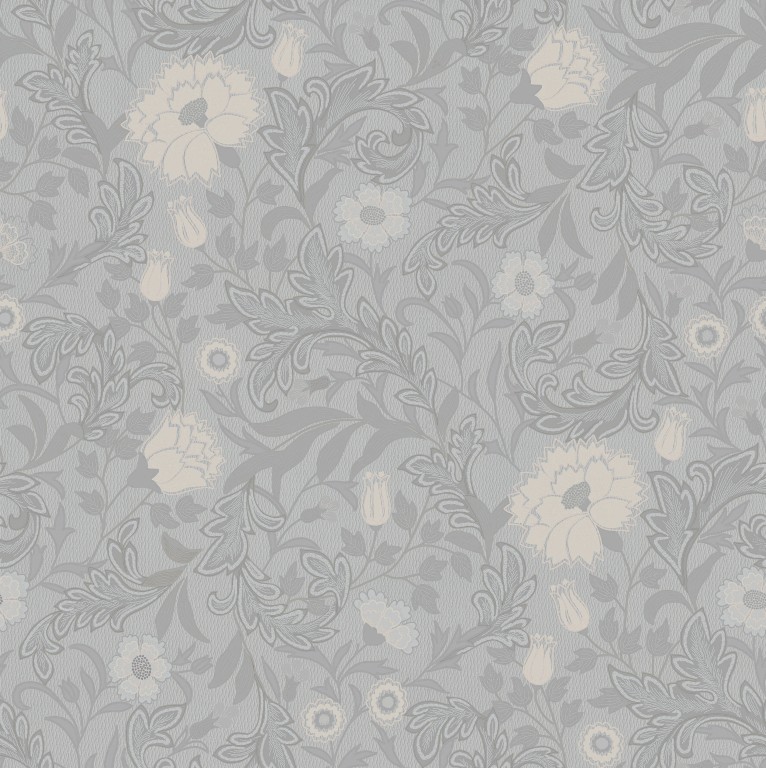 36303 (2)