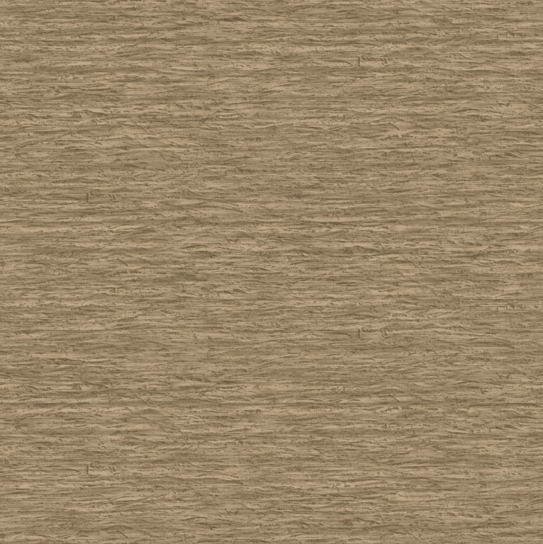 36392 (2)