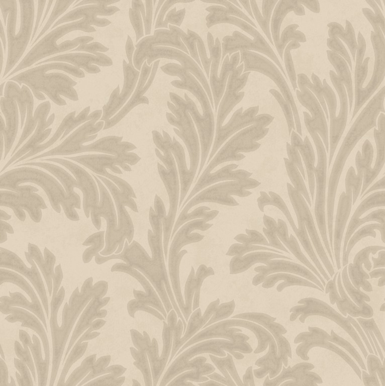 36431 (3)