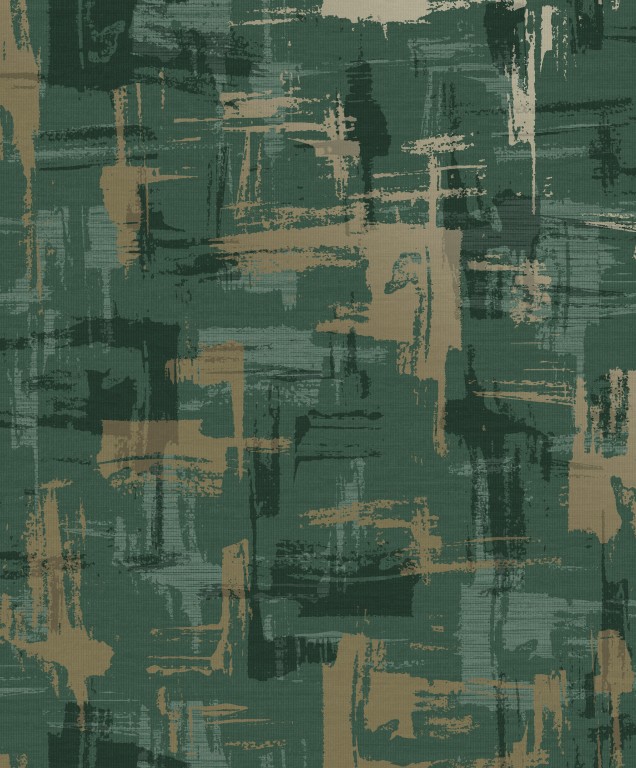 91581 (2)
