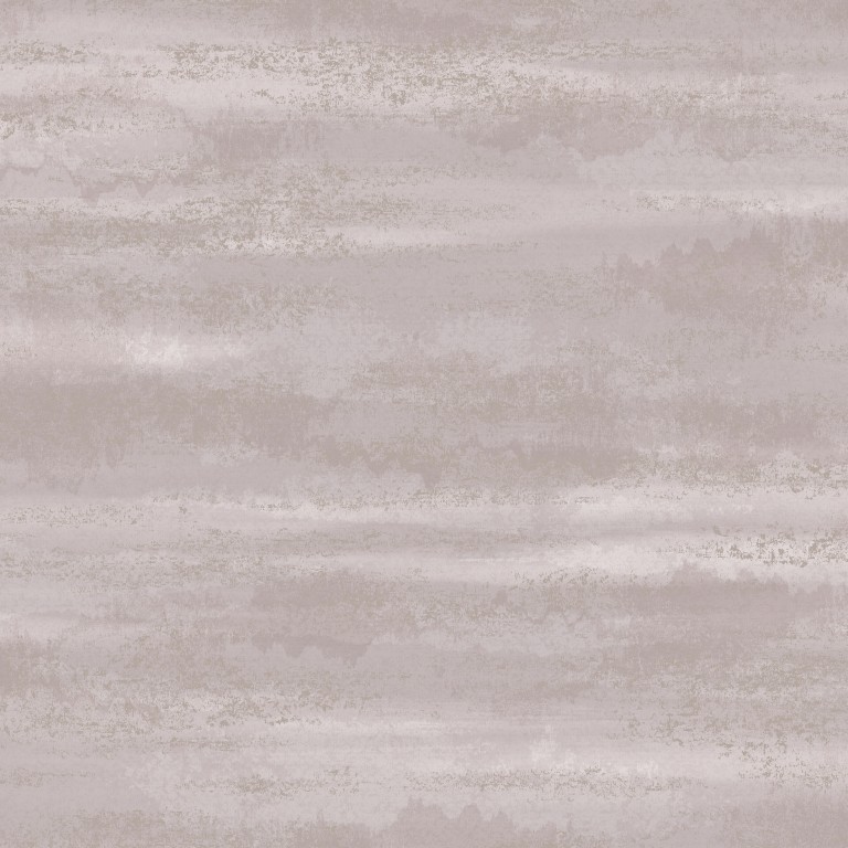 91571 (2)