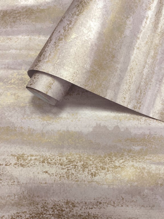 91571 N