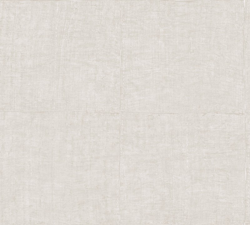 33033 (2)