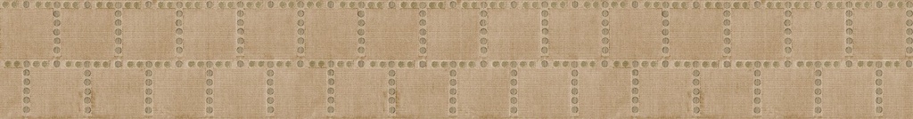 29244-