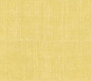 11500-