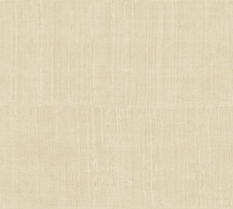 11502-