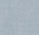 11508-