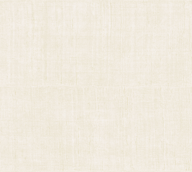 11512-