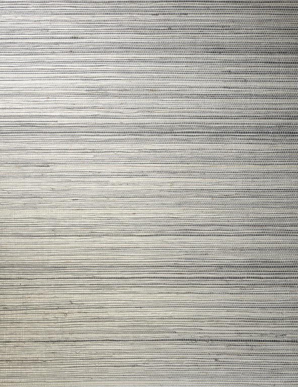 80711 (2)