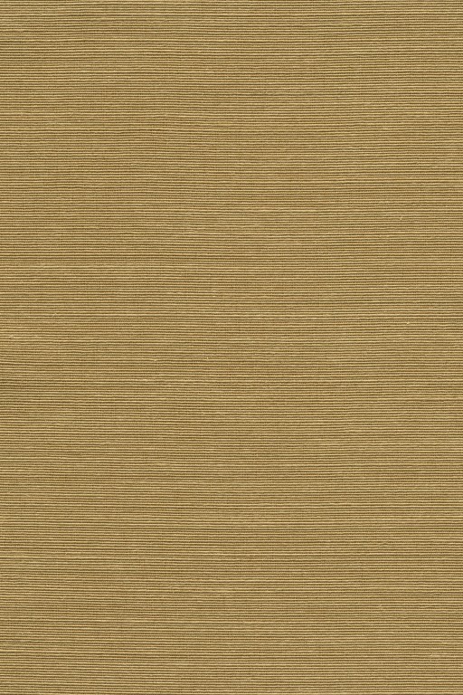90530 (2)