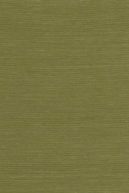 90531 (3)