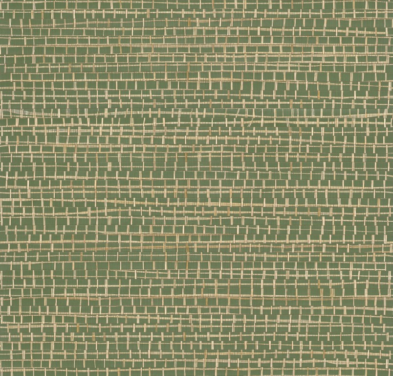 48070 (4)