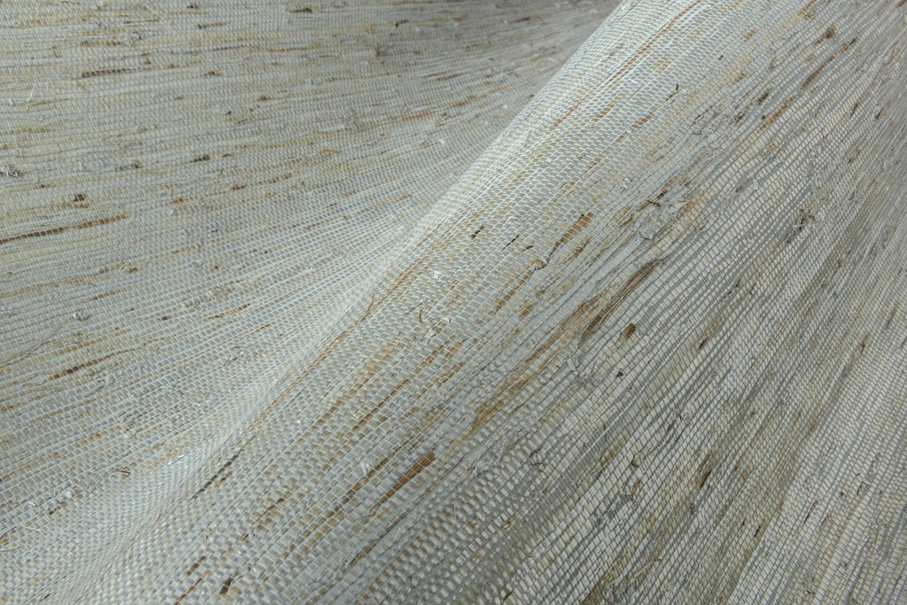54531 (2)
