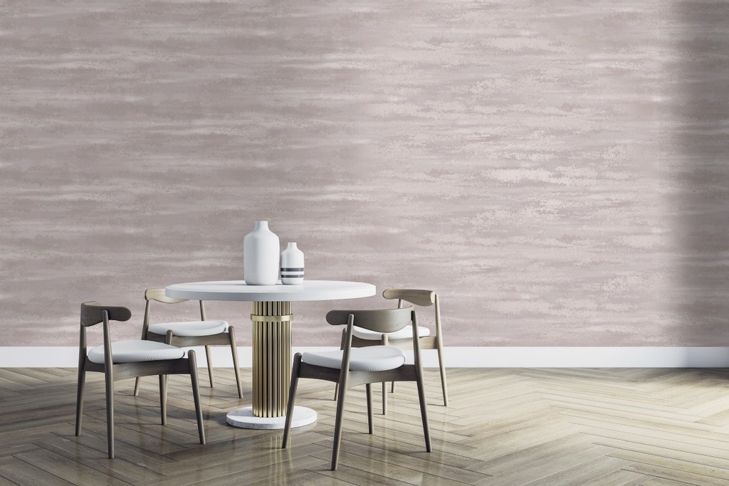 91571 (4)