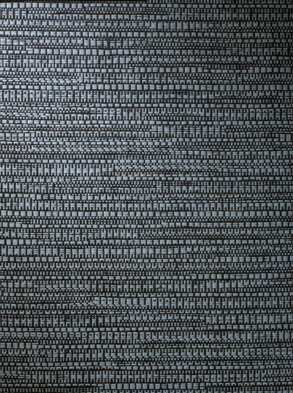 22064A (2)