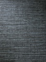 22064A (2)