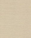 40303A (2)