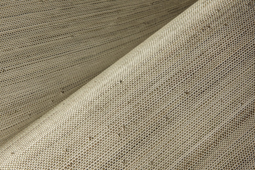 48021A (2)