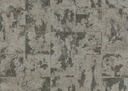 48042A (3)