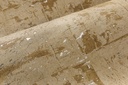 48045A (2)