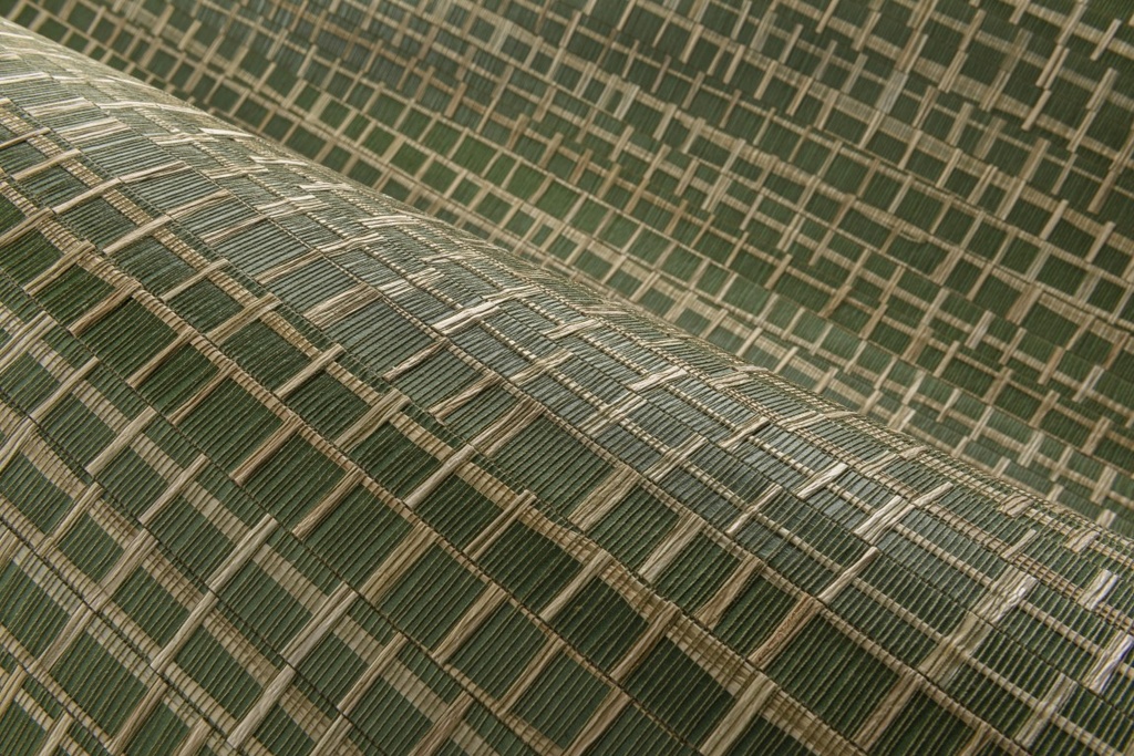 48070A (2)