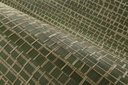 48070A (2)
