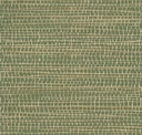 48070A (4)