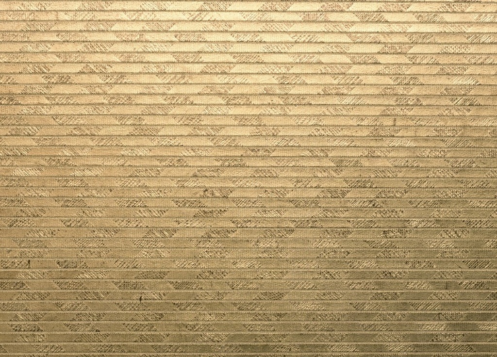 48553A (2)