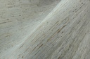 54531A (2)