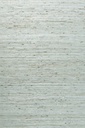 54531A (3)