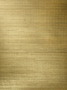 80710C (2)