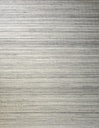 80711C (2)